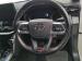 Toyota Land Cruiser 300 3.3D GR-Sport - Thumbnail 8