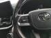 Toyota Land Cruiser 300 3.3D GR-Sport - Thumbnail 9