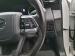 Toyota Land Cruiser 300 3.3D GR-Sport - Thumbnail 10