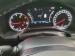 Toyota Land Cruiser 300 3.3D GR-Sport - Thumbnail 11