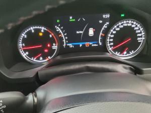 Toyota Land Cruiser 300 3.3D GR-Sport - Image 11
