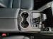 Toyota Land Cruiser 300 3.3D GR-Sport - Thumbnail 12