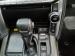 Toyota Land Cruiser 300 3.3D GR-Sport - Thumbnail 13