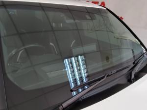 Toyota Land Cruiser 300 3.3D GR-Sport - Image 14