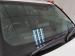 Toyota Land Cruiser 300 3.3D GR-Sport - Thumbnail 14
