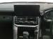 Toyota Land Cruiser 300 3.3D GR-Sport - Thumbnail 15