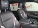 Toyota Land Cruiser 300 3.3D GR-Sport - Thumbnail 16