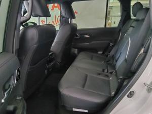 Toyota Land Cruiser 300 3.3D GR-Sport - Image 17