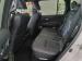Toyota Land Cruiser 300 3.3D GR-Sport - Thumbnail 17