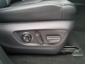 Toyota Land Cruiser 300 3.3D GR-Sport - Image 18