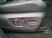 Toyota Land Cruiser 300 3.3D GR-Sport - Thumbnail 18