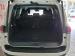 Toyota Land Cruiser 300 3.3D GR-Sport - Thumbnail 19