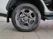 Toyota Land Cruiser 300 3.3D GR-Sport - Thumbnail 20