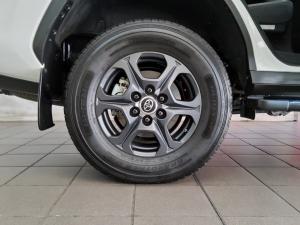 Toyota Land Cruiser 300 3.3D GR-Sport - Image 20