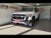 Toyota Land Cruiser 300 3.3D GR-Sport - Thumbnail 22