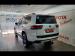 Toyota Land Cruiser 300 3.3D GR-Sport - Thumbnail 23
