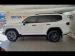 Toyota Land Cruiser 300 3.3D GR-Sport - Thumbnail 24
