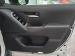 Toyota Land Cruiser 300 3.3D GR-Sport - Thumbnail 26