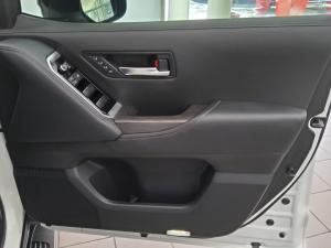Toyota Land Cruiser 300 3.3D GR-Sport - Image 26