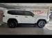 Toyota Land Cruiser 300 3.3D GR-Sport - Thumbnail 3