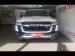 Toyota Land Cruiser 300 3.3D GR-Sport - Thumbnail 4