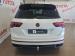 Volkswagen Tiguan 1.4TSI 110kW R-Line - Thumbnail 5