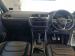 Volkswagen Tiguan 1.4TSI 110kW R-Line - Thumbnail 6