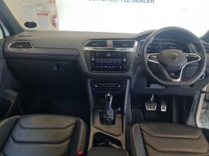 Volkswagen Tiguan 1.4TSI 110kW R-Line - Image 6
