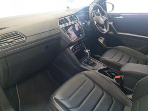 Volkswagen Tiguan 1.4TSI 110kW R-Line - Image 7