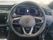 Volkswagen Tiguan 1.4TSI 110kW R-Line - Thumbnail 8