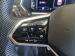 Volkswagen Tiguan 1.4TSI 110kW R-Line - Thumbnail 9
