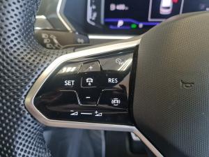 Volkswagen Tiguan 1.4TSI 110kW R-Line - Image 9