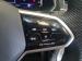 Volkswagen Tiguan 1.4TSI 110kW R-Line - Thumbnail 10