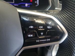 Volkswagen Tiguan 1.4TSI 110kW R-Line - Image 10
