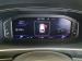 Volkswagen Tiguan 1.4TSI 110kW R-Line - Thumbnail 11