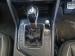 Volkswagen Tiguan 1.4TSI 110kW R-Line - Thumbnail 12