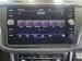 Volkswagen Tiguan 1.4TSI 110kW R-Line - Thumbnail 13