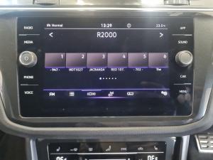 Volkswagen Tiguan 1.4TSI 110kW R-Line - Image 13