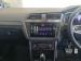 Volkswagen Tiguan 1.4TSI 110kW R-Line - Thumbnail 14