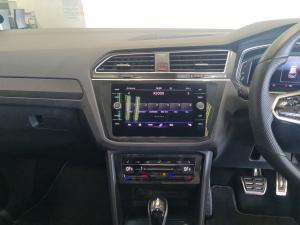 Volkswagen Tiguan 1.4TSI 110kW R-Line - Image 14