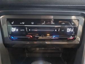 Volkswagen Tiguan 1.4TSI 110kW R-Line - Image 15