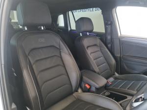 Volkswagen Tiguan 1.4TSI 110kW R-Line - Image 16