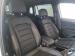 Volkswagen Tiguan 1.4TSI 110kW R-Line - Thumbnail 16