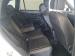 Volkswagen Tiguan 1.4TSI 110kW R-Line - Thumbnail 17