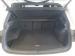 Volkswagen Tiguan 1.4TSI 110kW R-Line - Thumbnail 18