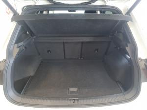 Volkswagen Tiguan 1.4TSI 110kW R-Line - Image 18