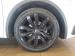 Volkswagen Tiguan 1.4TSI 110kW R-Line - Thumbnail 19