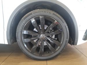 Volkswagen Tiguan 1.4TSI 110kW R-Line - Image 19