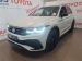 Volkswagen Tiguan 1.4TSI 110kW R-Line - Thumbnail 20