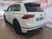 Volkswagen Tiguan 1.4TSI 110kW R-Line - Thumbnail 21
